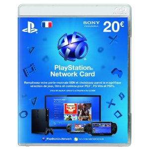 20-euros-psn-france.jpg