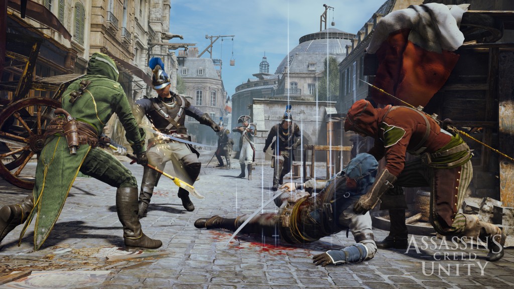 Assassins-Creed-Unity