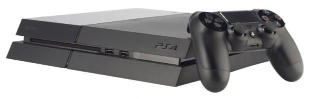 jeu concours playstation 4