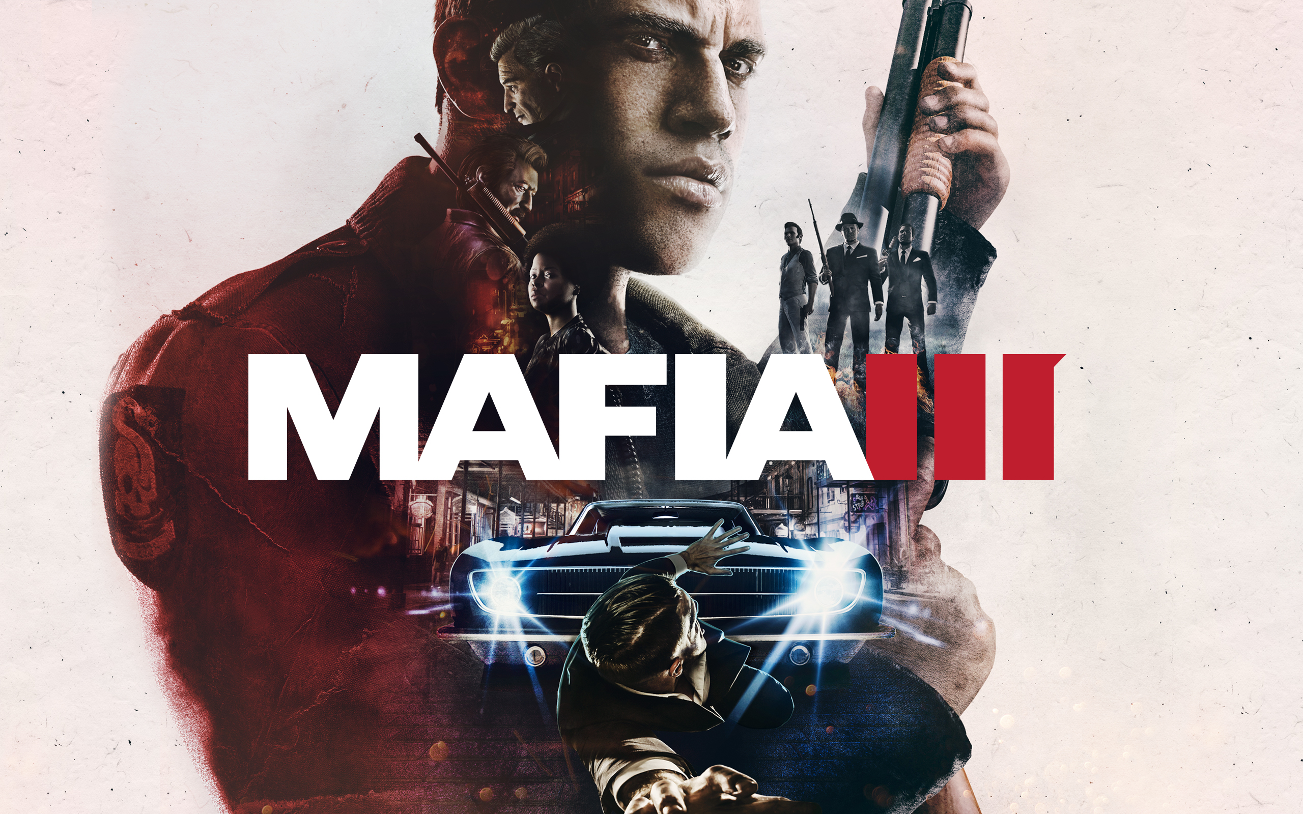 top-vente-mafia-3