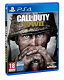 Call-of-Duty-World-War-II-Skin-darme-Zombie-exclusif-Amazon.jpg