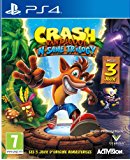 Crash-Bandicoot-N-sane-trilogy.jpg