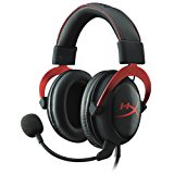 HyperX-Cloud-II.jpg