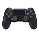 Manette-Dual-Shock-4-V2-pour-PS4.jpg