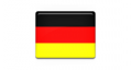 20 et 50 euros PSN Allemagne
