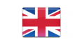 Livres sterling PSN Angleterre