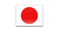 PlayStation Store Japonais