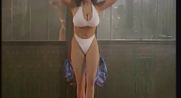 phim sex hồi xưa Desiree dulce kết hợp sex khieu dam tình dục với looga