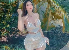 phim sex tình cảm Cô giáo đáng thương bị đám học trò khốn nạn cưỡng hiếp